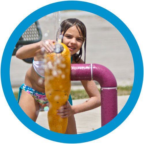 _medium_waterodyssey-new_127213 _medium_waterodyssey-new_127213