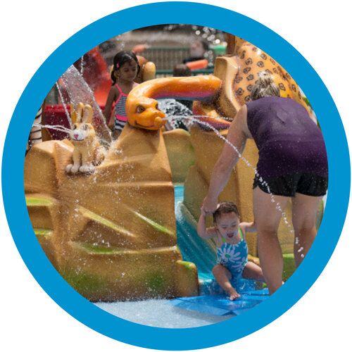 _medium_waterodyssey-new_27384 _medium_waterodyssey-new_27384