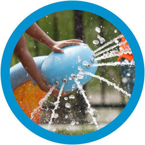 _medium_waterodyssey-new_8196 _medium_waterodyssey-new_8196