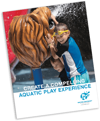 WaterOdyssey_Capabilities_Brochure WaterOdyssey_Capabilities_Brochure