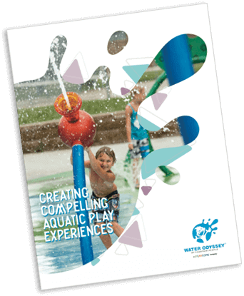 WaterOdyssey_Solutions_Catalog WaterOdyssey_Solutions_Catalog