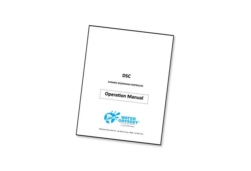 DSC_OperationsManual_Web_Thumb