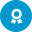 ASTM Compliant Icon