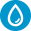Flow Requirements Icon
