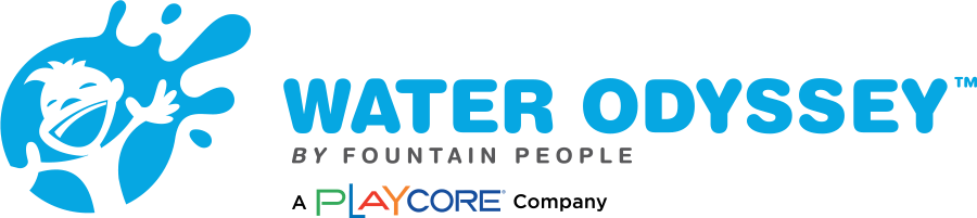 Water Odyssey Logo